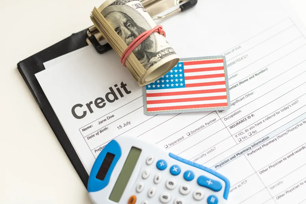 Strategies for Maximizing Foreign Tax Credits